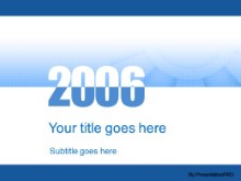 Presentationpro.com Powerpoint Products and Services
